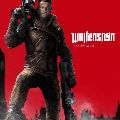 Wolfenstein: The New Order — Ключи активации