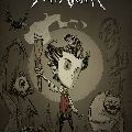 Don't Starve — Ключи активации