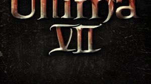 Ultima 7: The Полное издание PC GOG Ключ