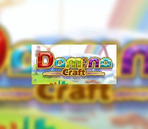 Domino Craft VR Steam Ключ