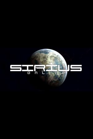 Sirius Online Steam Ключ