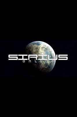 Sirius Online Steam Ключ