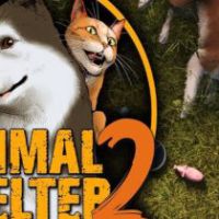 Animal Shelter 2 PC Steam Альтергифт
