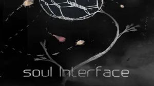 soul Interface PC Steam Ключ