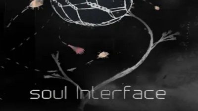 soul Interface PC Steam Ключ