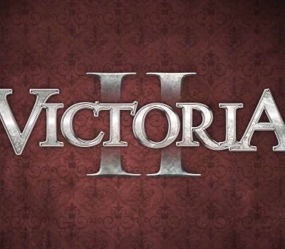 Victoria II Полное издание PC Steam Ключ