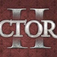 Victoria II Полное издание PC Steam Ключ