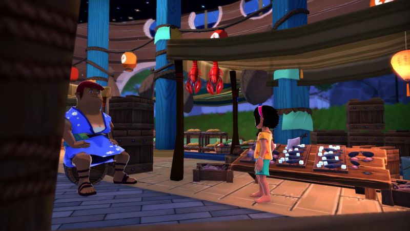 Screenshot 10