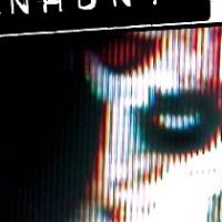 Manhunt PC Steam Ключ