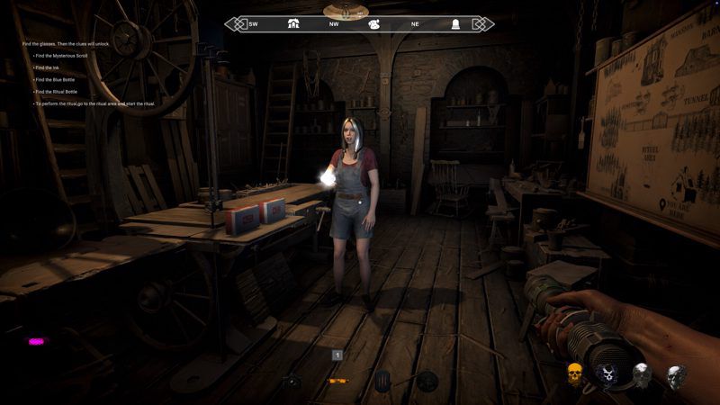 Screenshot 9