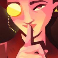 Book of Hours Steam Альтергифт