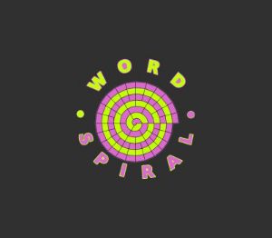 WordSpiral Steam Ключ