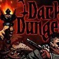 Darkest Dungeon: Ancestral издание 2017 EU PC Steam Ключ
