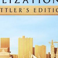 Sid Meier's Civilization VII Settler's издание EU PC Steam Ключ