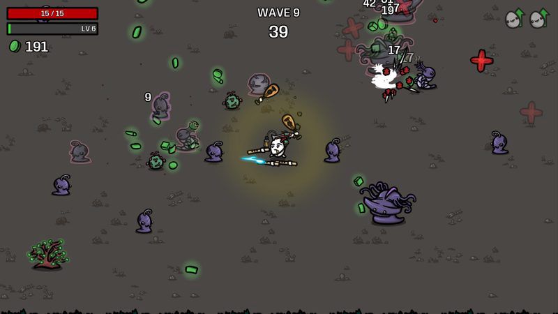 Screenshot 9
