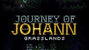 Journey of Johann: Grasslands Набор XBOX One / Xbox Series X|S / PC Аккаунт