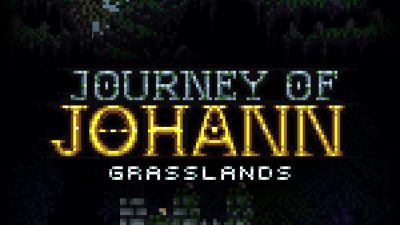 Journey of Johann: Grasslands Набор XBOX One / Xbox Series X|S / PC Аккаунт