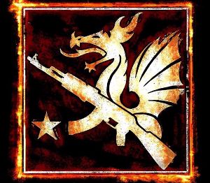 Joint Operations: Combined Arms Gold PC Steam Ключ