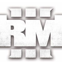 Arma 3 Steam Ключ