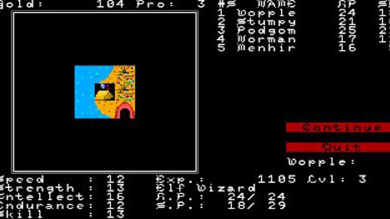 Screenshot 7