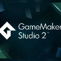 GameMaker — Подписка