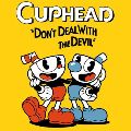 Cuphead — Ключи активации