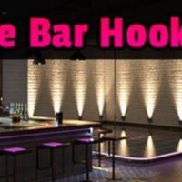 Sex Adventures - The Bar Hookup Steam Ключ