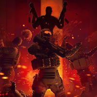 Trepang2 Steam Альтергифт