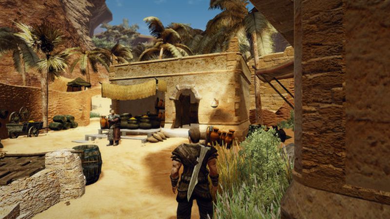 Screenshot 10