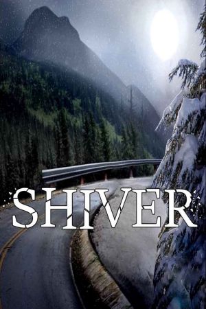 Shiver Steam Ключ