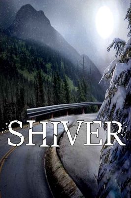 Shiver Steam Ключ