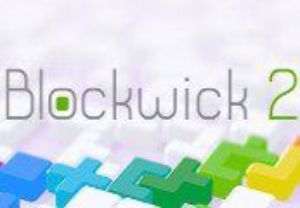 Blockwick 2 Steam Ключ
