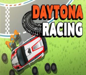 Daytona Racing PC Steam Ключ