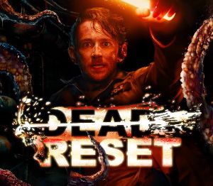 Dead Reset PC Steam Ключ