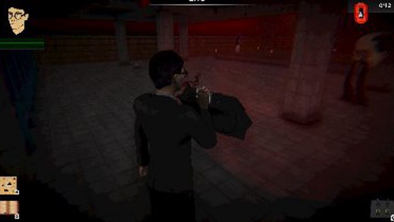 Screenshot 10