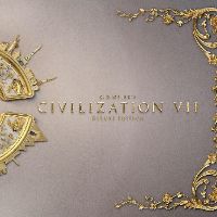 Sid Meier's Civilization VII Founders издание XBOX One / Xbox Series X|S Ключ