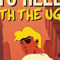 To Hell With The Ugly Steam Ключ