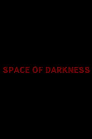 Space of Darkness PC Steam Ключ