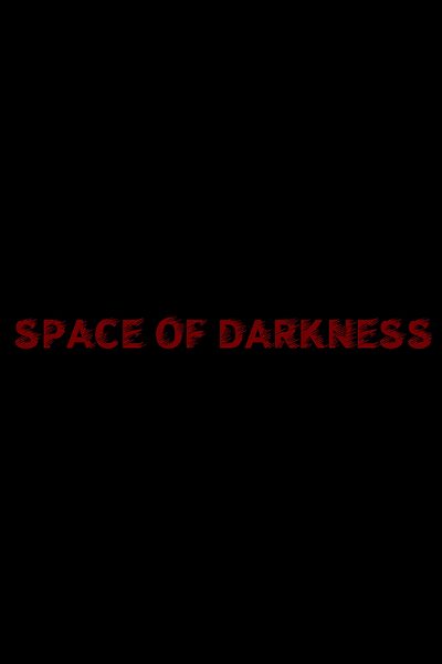 Space of Darkness PC Steam CD Key