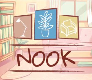 Nook PC Steam Ключ