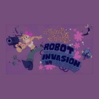 Shooty Shooty Robot Invasion PC Steam Ключ (valid until March 2027)