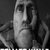 Tomato Way 3 Steam Ключ