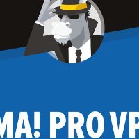HMA! Pro VPN Ключ (1 Month / 5 Devices)