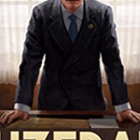 Suzerain PC Steam Ключ