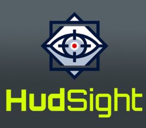 HudSight - crosshair overlay PC Steam Account