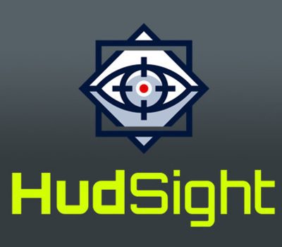 HudSight - crosshair overlay PC Steam Account