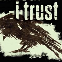 In Fear I Trust: Episodes 1-4 Коллекция Pack Steam Ключ