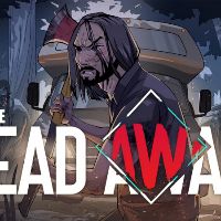 The Dead Await PC Steam Аккаунт