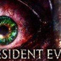Resident Evil Revelations 2 Box Set RoW Steam Ключ