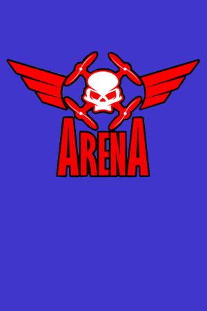 Arena : Cyber Evolution Founder Pack DLC Steam Ключ